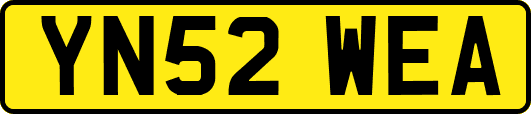 YN52WEA