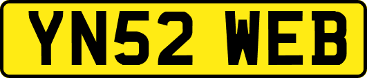 YN52WEB