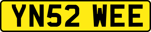 YN52WEE