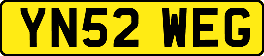 YN52WEG