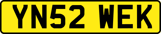 YN52WEK