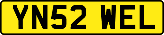 YN52WEL