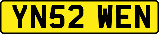 YN52WEN