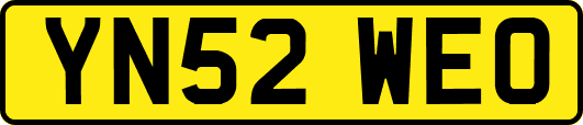 YN52WEO