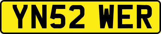 YN52WER