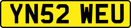 YN52WEU