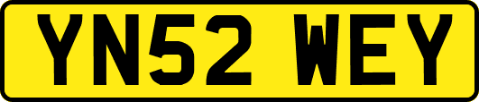 YN52WEY