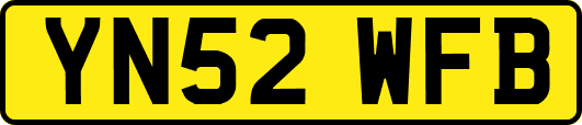 YN52WFB