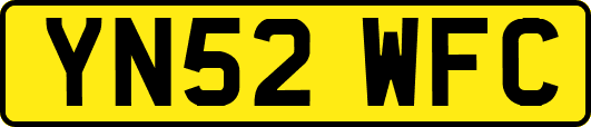 YN52WFC