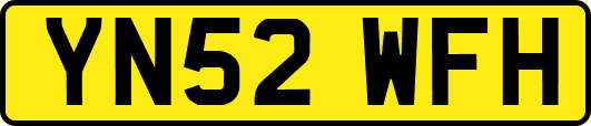 YN52WFH