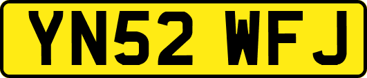YN52WFJ