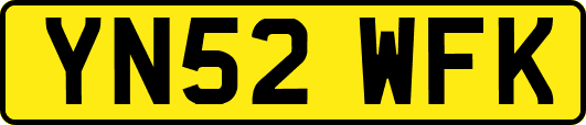 YN52WFK