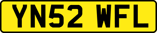 YN52WFL