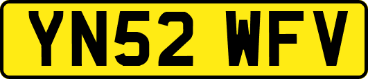 YN52WFV