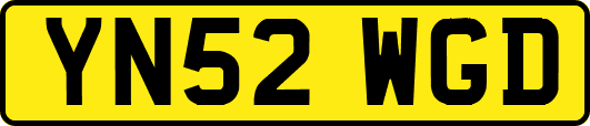 YN52WGD