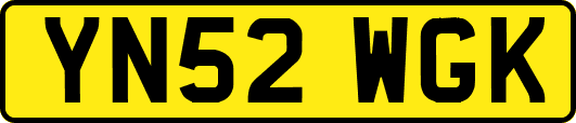 YN52WGK