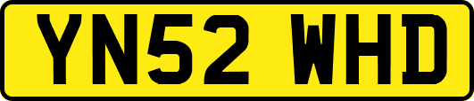 YN52WHD