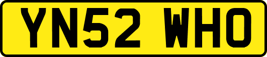 YN52WHO