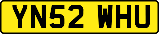 YN52WHU