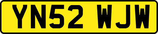 YN52WJW