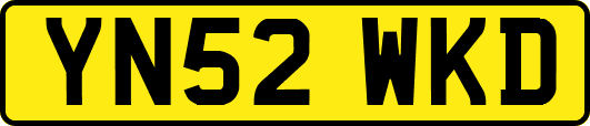 YN52WKD
