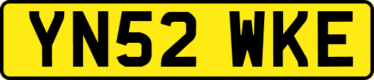 YN52WKE