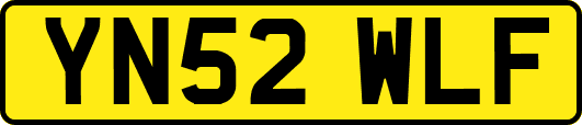 YN52WLF