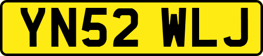 YN52WLJ