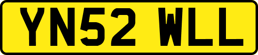 YN52WLL