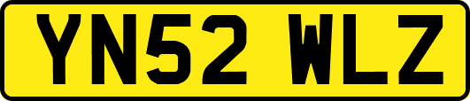YN52WLZ