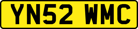 YN52WMC