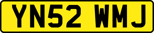 YN52WMJ