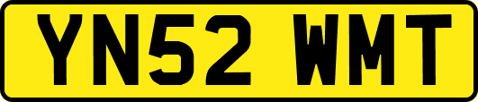 YN52WMT