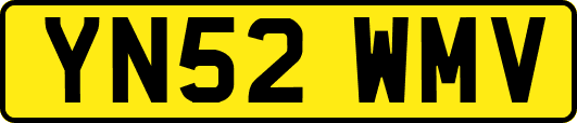 YN52WMV