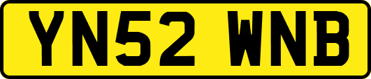 YN52WNB