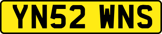 YN52WNS