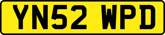 YN52WPD