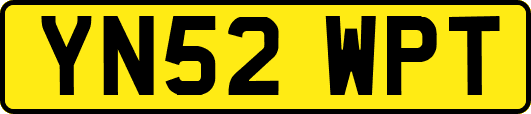 YN52WPT