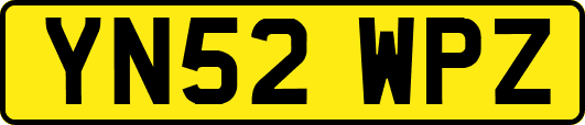 YN52WPZ