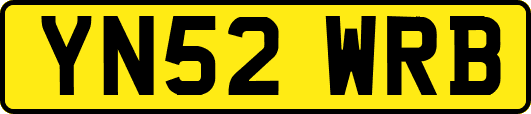 YN52WRB