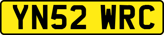 YN52WRC
