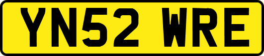 YN52WRE