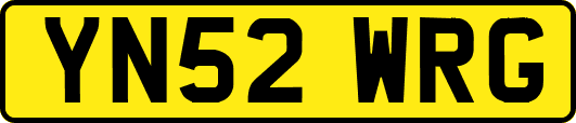 YN52WRG
