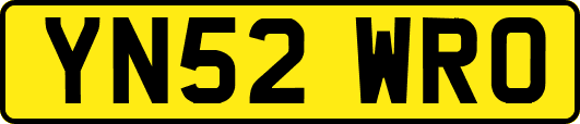 YN52WRO