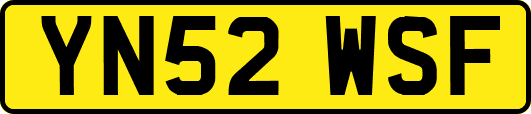 YN52WSF