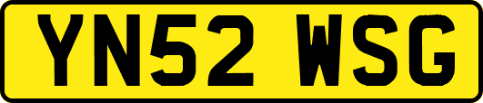 YN52WSG