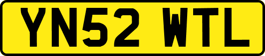 YN52WTL