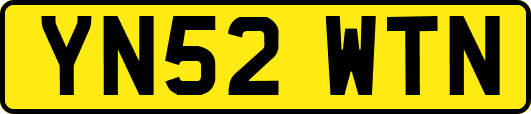 YN52WTN