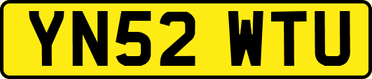 YN52WTU