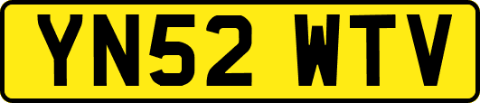 YN52WTV